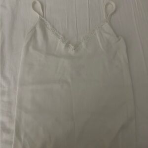 Brandy Melville Tank